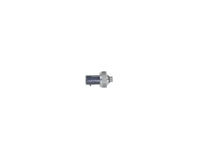 AC Delco Air Conditioning Refrigerant Pressure Switch