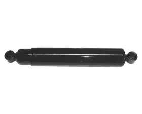 AC Delco Heavy Duty Rear Shock Absorber