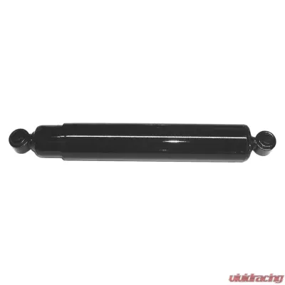 AC Delco Heavy Duty Rear Shock Absorber - 525-21