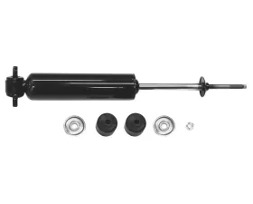 AC Delco Heavy Duty Front Shock Absorber