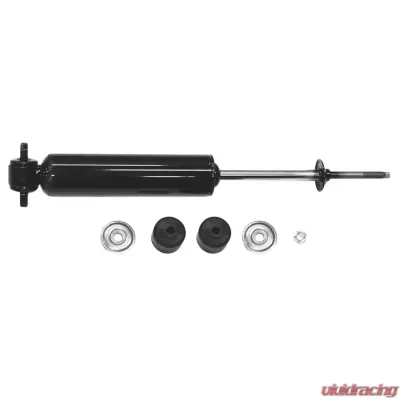 AC Delco Heavy Duty Front Shock Absorber - 525-34