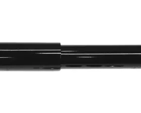 AC Delco Heavy Duty Front Shock Absorber