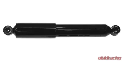 AC Delco Heavy Duty Front Shock Absorber - 525-36