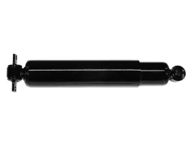 AC Delco Heavy Duty Rear Shock Absorber