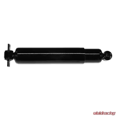 AC Delco Heavy Duty Rear Shock Absorber - 525-42