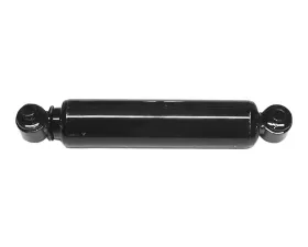 AC Delco Heavy Duty Front Shock Absorber