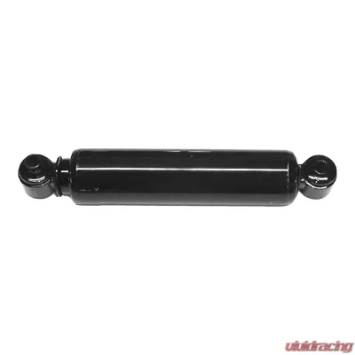 AC Delco Heavy Duty Front Shock Absorber - 525-55