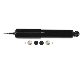 AC Delco Heavy Duty Front Shock Absorber