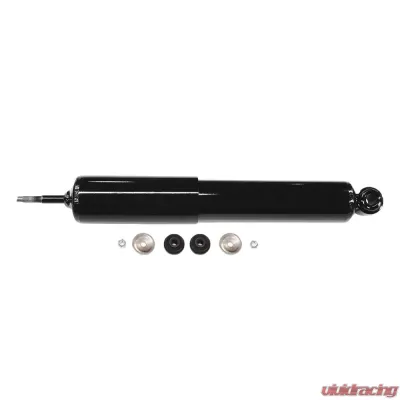 AC Delco Heavy Duty Front Shock Absorber - 525-66