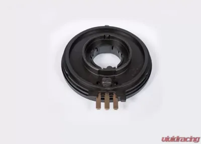AC Delco Transfer Case Range Select Position Sensor - 88962315