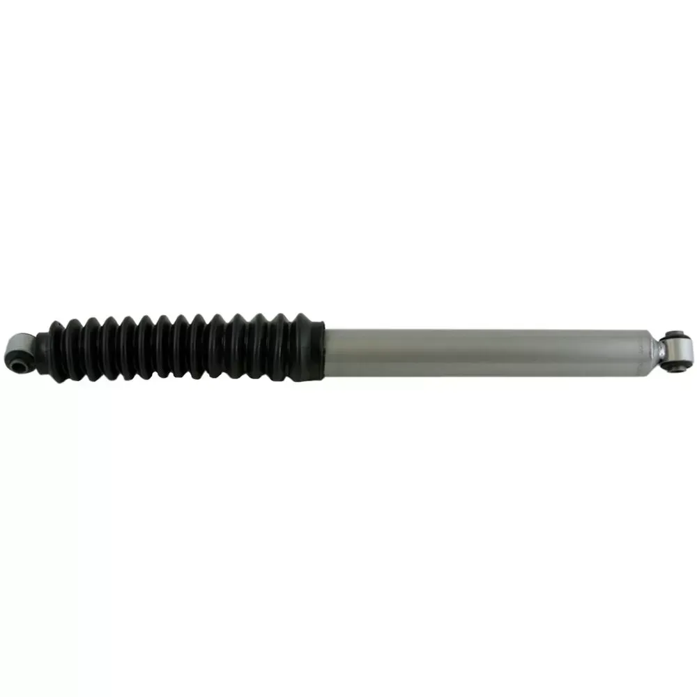 AC Delco Premium Monotube Rear Shock Absorber - 540-5018