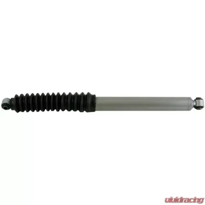 AC Delco Premium Monotube Rear Shock Absorber - 540-5018