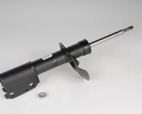 AC Delco Front Suspension Strut Assembly