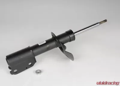 AC Delco Front Suspension Strut Assembly - 506-600