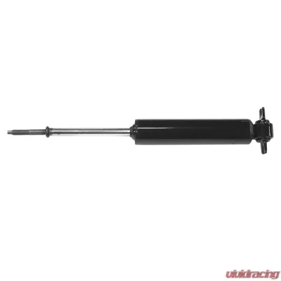 AC Delco Gas Charged Front Shock Absorber - 520-5