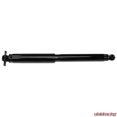 AC Delco Gas Charged Rear Shock Absorber - 520-27