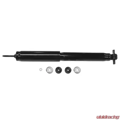 AC Delco Gas Charged Front Shock Absorber - 520-34