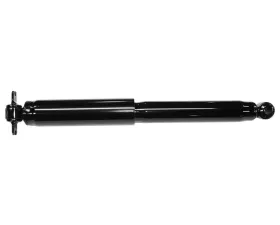 AC Delco Gas Charged Rear Shock Absorber