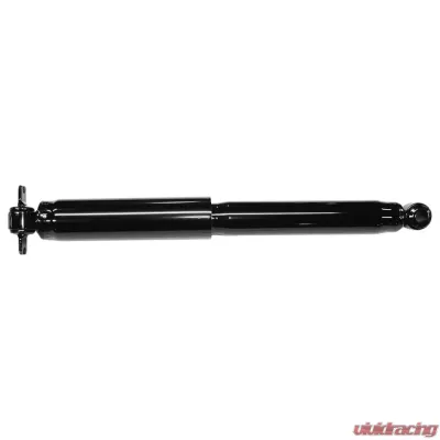 AC Delco Gas Charged Rear Shock Absorber - 520-35