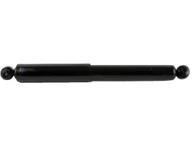 AC Delco Gas Charged Rear Shock Absorber