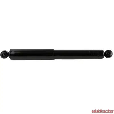 AC Delco Gas Charged Rear Shock Absorber - 520-37
