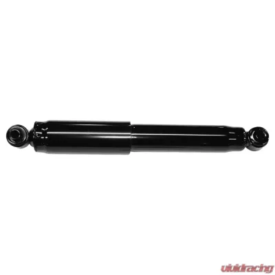 AC Delco Gas Charged Front Shock Absorber - 520-40