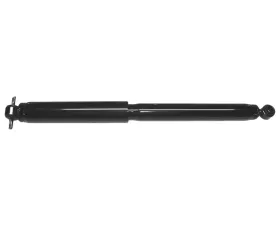 AC Delco Gas Charged Rear Shock Absorber