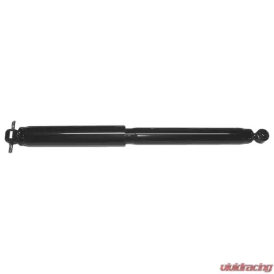 AC Delco Gas Charged Rear Shock Absorber - 520-41