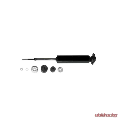 AC Delco Gas Charged Front Shock Absorber - 520-42