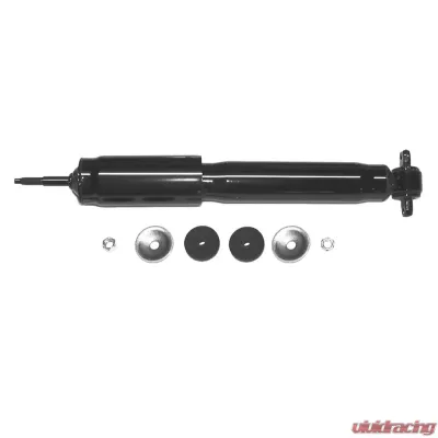 AC Delco Gas Charged Front Shock Absorber - 520-115