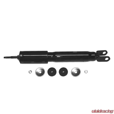 AC Delco Gas Charged Front Shock Absorber - 520-117