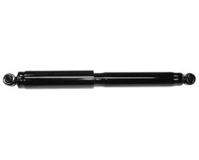 AC Delco Gas Charged Rear Shock Absorber