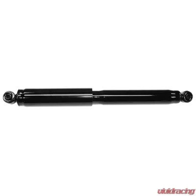AC Delco Gas Charged Rear Shock Absorber - 520-132