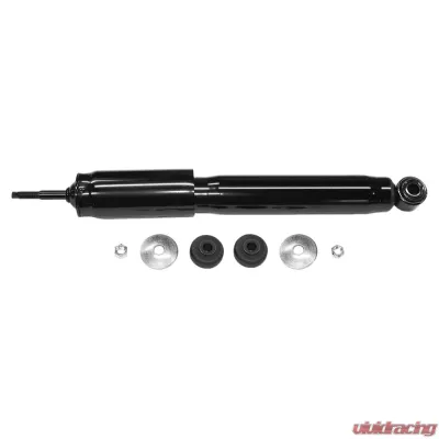 AC Delco Gas Charged Front Shock Absorber - 520-135