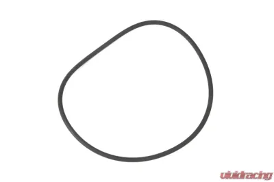 AC Delco Differential Drive Pinion Gear Seal - 88984427