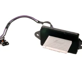 AC Delco Multi-Purpose Relay