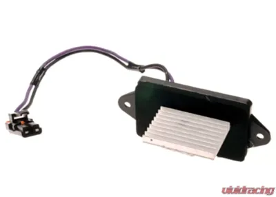 AC Delco Multi-Purpose Relay - 15-8961