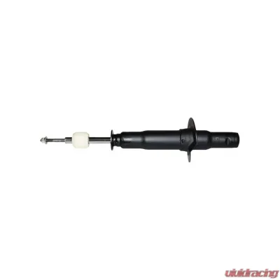 AC Delco Premium Gas Charged Front Suspension Strut Assembly - 530-407