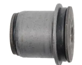 AC Delco Front Upper Suspension Control Arm Bushing