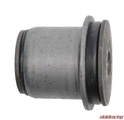 AC Delco Front Upper Suspension Control Arm Bushing - 45G11074