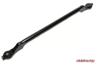 AC Delco Steering Center Link Assembly - 45B0157