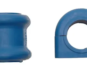 AC Delco Front Suspension Stabilizer Bar Bushing