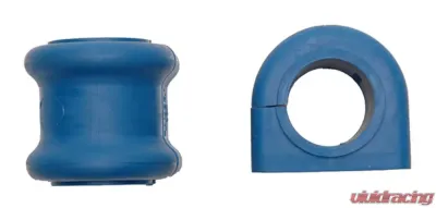 AC Delco Front Suspension Stabilizer Bar Bushing - 45G0829