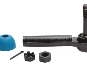 AC Delco Outer Steering Tie Rod End