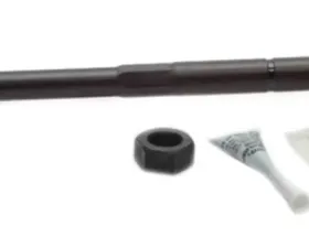 AC Delco Inner Steering Tie Rod End