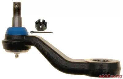 AC Delco Pitman Arm - 45C0069