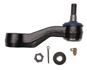 AC Delco Steering Linkage Idler Arm