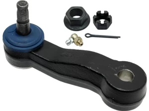 AC Delco Steering Linkage Idler Arm - 45C1121 - Image 4