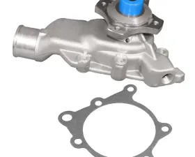 AC Delco Engine Water Pump
