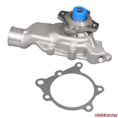 AC Delco Engine Water Pump - 252-799